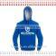 China Fashion Custom Printed Pullover Fashion Wholesale Men Hoody