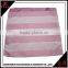 2016 Fashion Stripe design Soft Mens cheap handkerchiefs