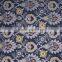 Hot sale fashion textile fabric, shaoxing factory customize fabric