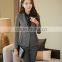 Bank uniform formal restaurant office uniforms for formal ladies