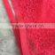 China Sexy underwear Factory Price Sexy Lace Mature Women Bras and Brief Sets