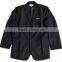 Two Button Good Quality Anti-wrinkle Customizable Mens Suit Nice Wedding Suits for Men