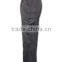 2015 China manufacturers Latest Style cheaper pant shirt new style