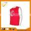Dry Fit Vest suit for racing ; Cool Vest suit for Sporting