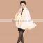 Faux Fur Wedding Bride Shawl Wholesale