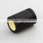 high precision plastic linear bearing lm10uu