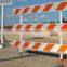 self adhesive reflective vinyl for road safety sign