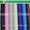 Printing machine material hardcover book binding cotton texture knitting fabric cloth