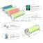 NEW ARRIVAL - Simthread new thread tube for glow in the dark embroidery thread 150Y