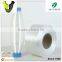 Shoes Garment Material Low Melting Point Polyester Filament Yarn 150D