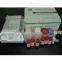 Porcine Toxoplasmosis IgG Antibody ELISATest Kit