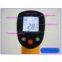 Digital Non-Contact IR Infrared Thermometer