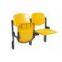 Shine Stadium Chair Arena Chiar University Seating Sports Seating