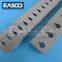 EASCO UL Wiring Trunking for Control Panel