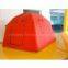 Inflatable Camping Tent/small Tent/shelter