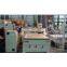 CNC Woodworking Machine