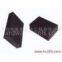 foam sanding sponge block