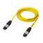 MPO - 12 LC Singlemode Patch Cord