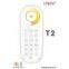 T2M 2.4G LED touch controller