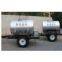 we Supply All Kinds of Trailers