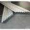 Hot sell 316L stainless steel bar