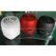 mini fashionb bluetooth loud speaker