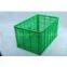 Plastic Turnover basket for sale