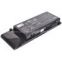 Hot Sale New Model Laptop Battery Replacement for Dell Alienware M17X, 85WH Capacity/9 Cells Battery
