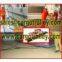 Air casters load moving equipment protect your equipments