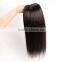 Unprocessed Virgin Malaysian Hair Wholesale Malaysian Human Hair Weaves Straight Hair Extension