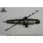 Cummins ISBe Fuel Injector 2830957
