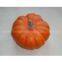 Artificial Pumpkin,Artificial Vegetable