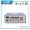 MPPT Solar Charge Controller With12V24V/48VDC