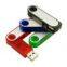 Twister USB Flash Disk