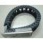 Juki KE700 KE2000 KE2050/2060 CABLE BEAR ASSY