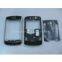 Battery Back Cover Door Lock for Blackberry Storm 9500