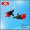 AQ360 Fuel Shut-off Valve.fuel Switch .plastic Fuel Switch