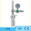 YF-04H-01 Medical Oxygen Regulator