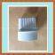 5.2 inch Rain gutters drainage system PVC downspout accessories Adapter