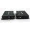 4K HDMI Fiber Optic Extender