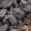 Manganese Ore, Manganese Concentrate, Manganese Lumps.