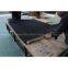 Anping Supplier Security Screen
