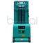 3.5m Lifting Equipment Self-Propelled Aerial Stock Picker/Material Picker (Triple Masts)