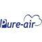 DONGGUAN PURE-AIR TECH Co., LIMITED