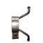 metal flat clamp