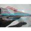 driven-point dewatering filter screen