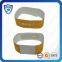 Disposable Paper RFID Wristband