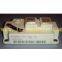 eupec igbt module(FZ600R12KE3) from Beijing Hengrun Science and Technology Co.Ltd