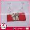 factory about 1000 square meters Quality Guarantee Custom Made household product dish drying mat