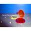 Infrared Optics(infrared Lens)